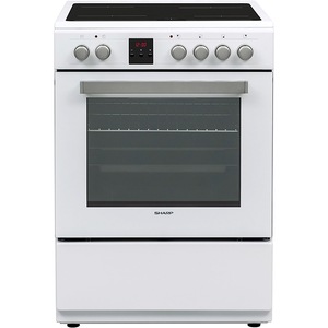 Aragazuri Pret 1000 0 1500 0