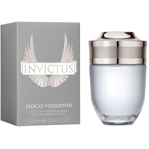 After Shave PACO RABANNE Invictus, 100ml
