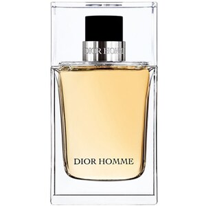 After Shave CHRISTIAN DIOR Homme, 100ml