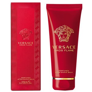 After Shave VERSACE Eros Flame, 100ml