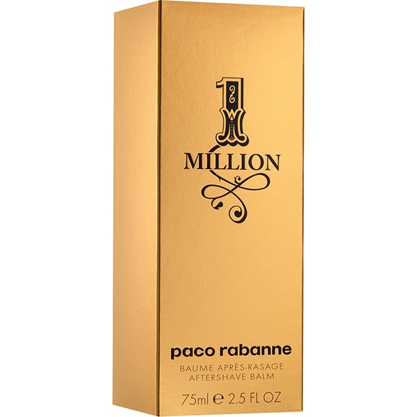 After Shave PACO RABANNE 1 Million, 75ml