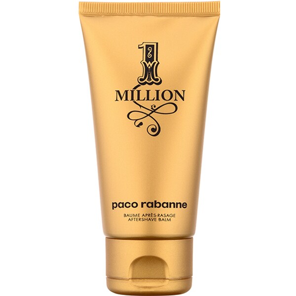 After Shave PACO RABANNE 1 Million, 75ml
