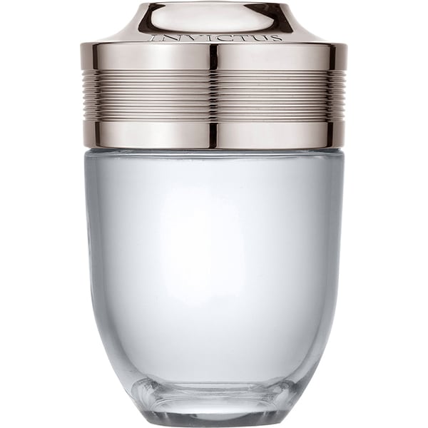 After Shave PACO RABANNE Invictus, 100ml