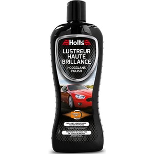Polish universal HOLTS, 500ml