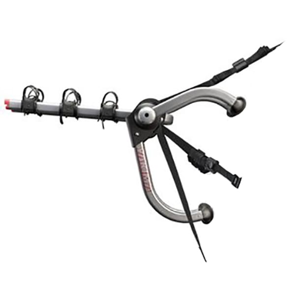 Yakima kingjoe pro 3 best sale