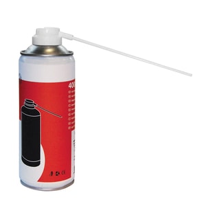 Spray cu aer comprimat A-SERIES AY160007, 400 ml
