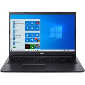 Promotii Laptopuri