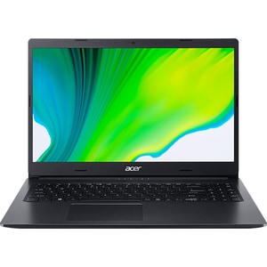 Laptop La Cel Mai Mic Pret Din Romania