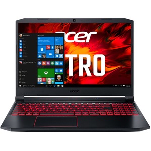 Laptop La Cel Mai Mic Pret Din Romania