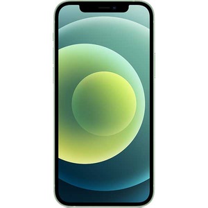 iphones telefoane mobile apple la cel