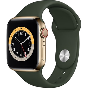 Smartwatch APPLE