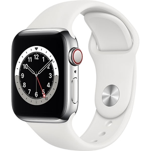 Smartwatch APPLE