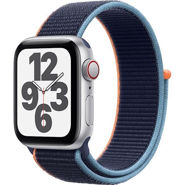 apple watch 44mm se cellular