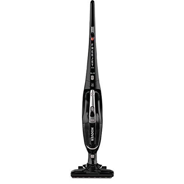 Aspirator Vertical 2 In 1 Hoover Fe144lg Fara Fir 0 6 L 14 4 V