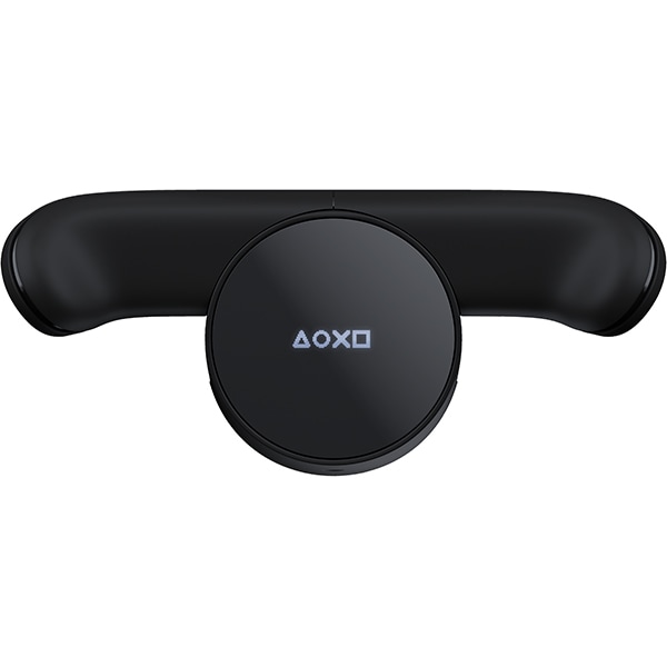 Atasament pentru controller SONY PS4 DualShock 4 Back Button