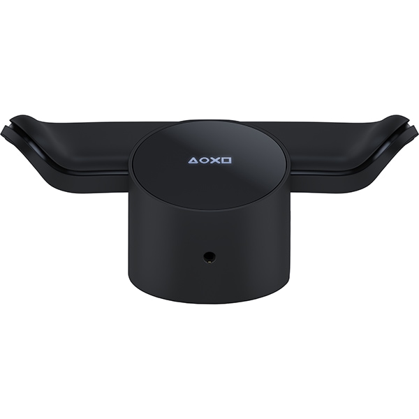 Ps4 controller back button attachment best buy outlet