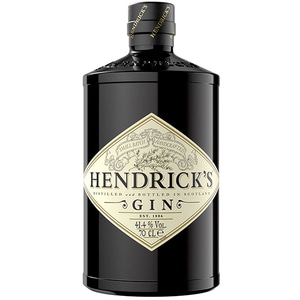 Gin Hendrick'S, 0.7L