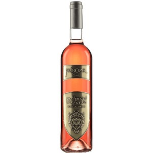 Vin Tohani
