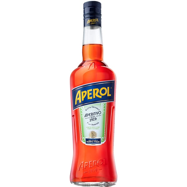 Aperitiv Aperol, 1L