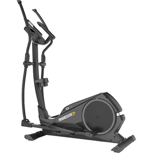 acute Lying diary Biciclete fitness - Greutate suportata: Peste 110 Kg