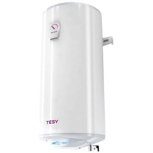 Boiler electric vertical TESY Slim GCV 503820 B11 TSR, 50 l, 2000W, alb