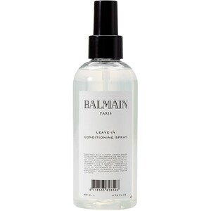 Balsam de par BALMAIN Leave-in Spray, 200 ml