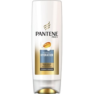 Balsam de par PANTENE Perfect Hydration, 200ml