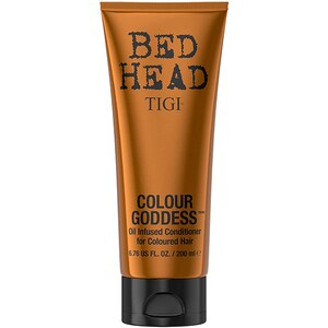 Balsam de par TIGI Bed Head Colour Goddess, 200ml
