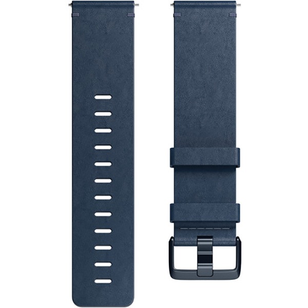 bratara fitbit versa
