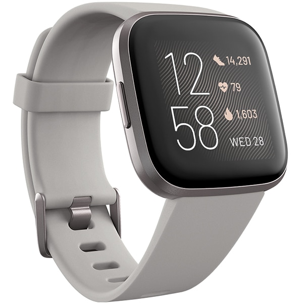 Smartwatch FITBIT Versa 2, Android/iOS 