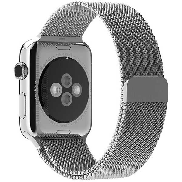 bratara apple watch 4