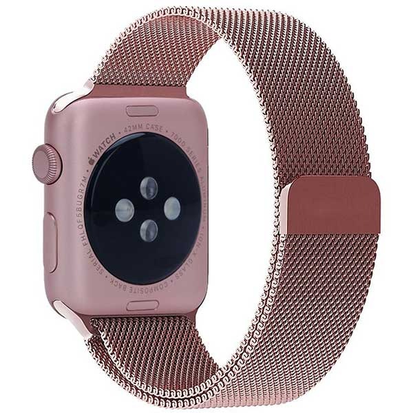 bratara apple watch 4