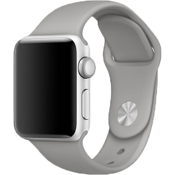 bratari apple watch