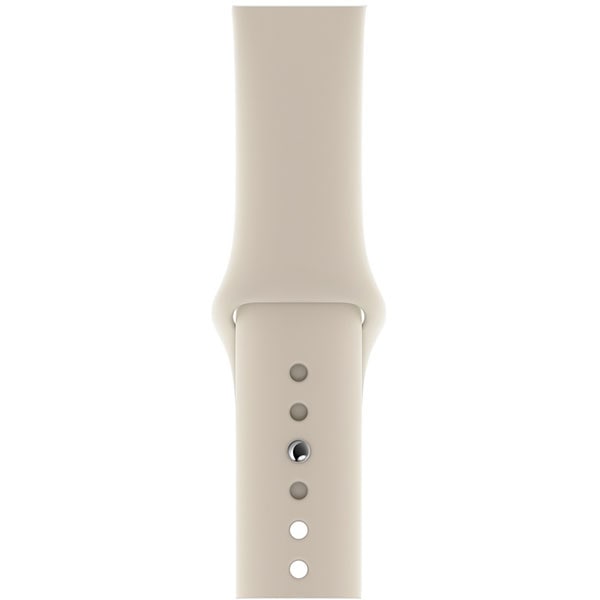 bratara iwatch