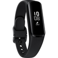Samsung galaxy fit on sale e pret