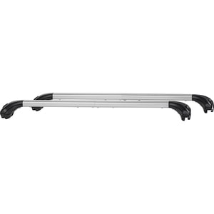 Bare transversale MENABO Ariete High, Chrysler Town & Country, 1995-2005, 105 cm