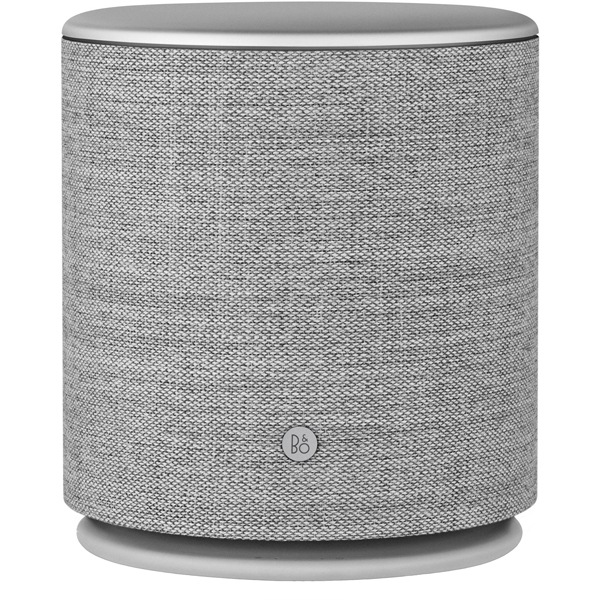 Beoplay m5 black friday clearance