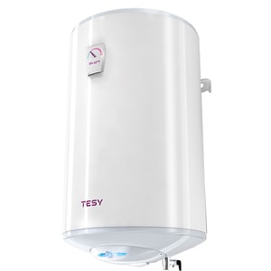 Boiler electric TESY BiLight GCVSL 1004420 B11 TSR, 100l, 2000W, alb
