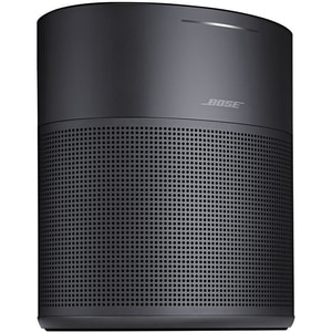 Boxa BOSE Home Speaker 300, Wi-Fi, Bluetooth, negru
