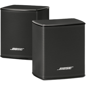 Boxe Wireless Surround BOSE, negru