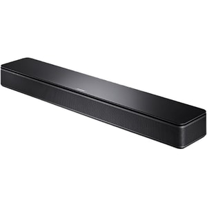 Soundbar BOSE TV speaker, Bluetooth, negru