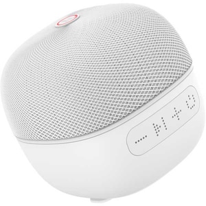 Boxa portabila HAMA Cube 2.0, Bluetooth, alb