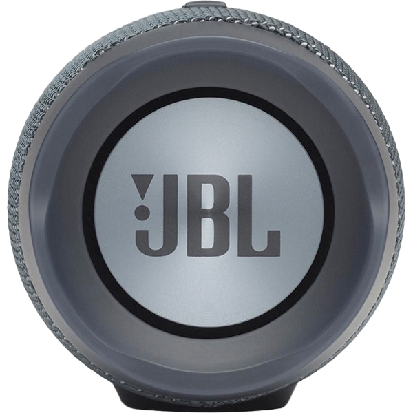 Boxa portabila JBL Charge Essential, 20W, Bluetooth, Waterproof, negru