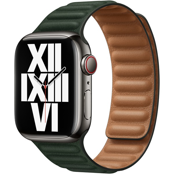 bratara apple watch 4