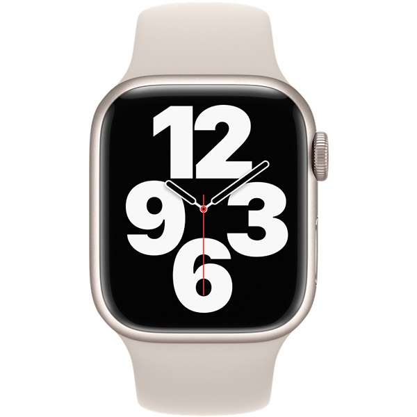 bratara apple watch 4