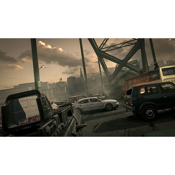 Psvr bravo team deals