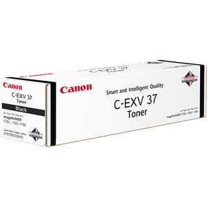 Unitate cilindru originala CANON C-EXV 50, negru