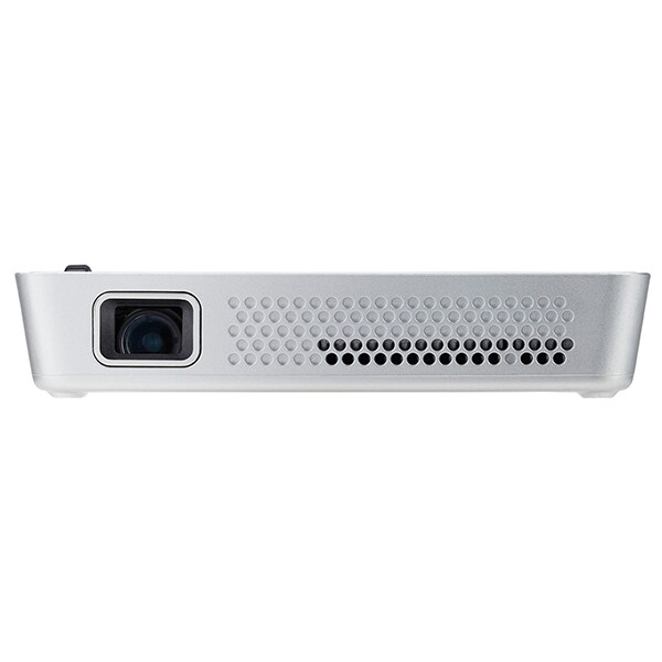 friendship notification novelty Videoproiector LED ACER C101i, FWVGA (854 x 480), alb