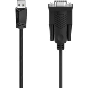 Pour Repulsion Frog Cabluri PC USB 2.0 - serial 9 pini