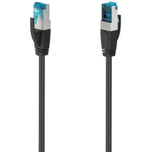 Manufacturing Luscious Per Cabluri PC la Oferta | Cel mai mic pret din Romania | Altex